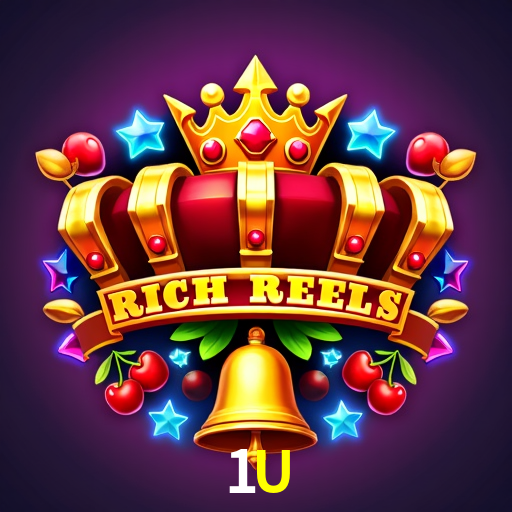 1U.com