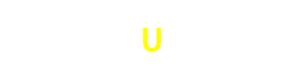 1U.com